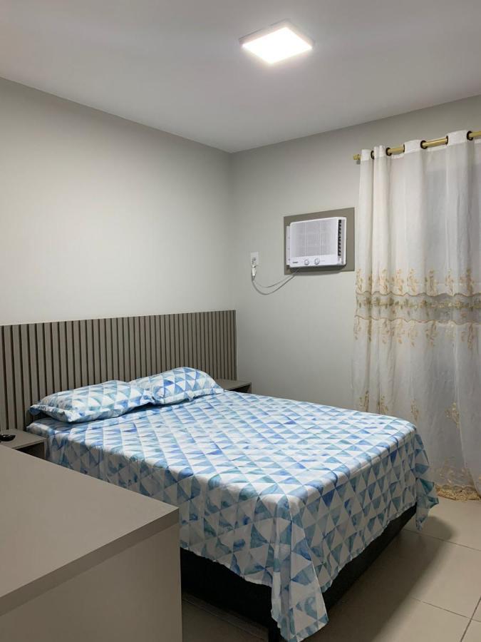 Palladium Apart Service เซาวีเซนจิ ภายนอก รูปภาพ
