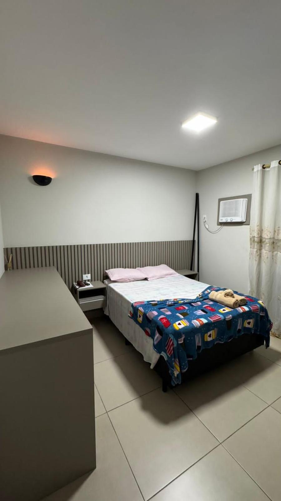 Palladium Apart Service เซาวีเซนจิ ภายนอก รูปภาพ